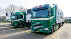 20260307-Cuppen-00186